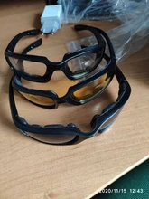 Motorcycle Glasses Safety-Goggles Eye-Protection Vintage Racing Women Anti-Glare Fashionable