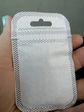 Fresas de diamante para manicura, taladro de cerámica para uñas, molinos de eliminación de broca para uñas, juego de herramientas eléctricas para manicura de Gel, 6 uds.