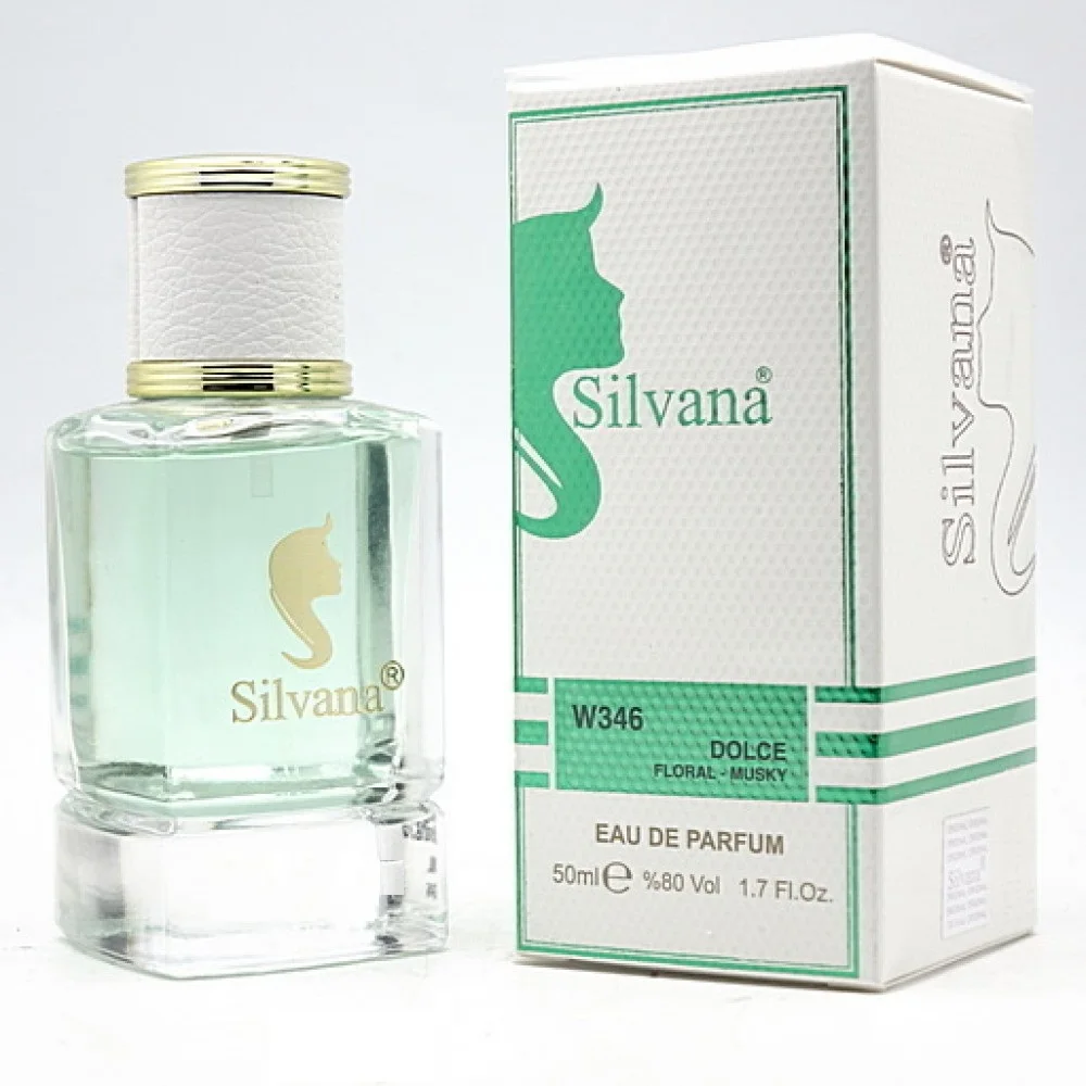 1-1000x1000 - копия