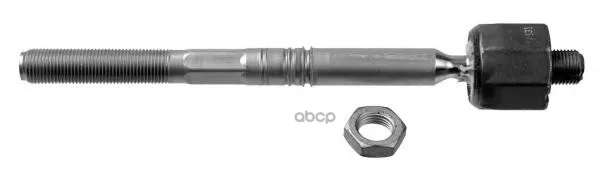 Рулевая Тягa Lemforder 3585901 LEMFORDER арт. 3585901