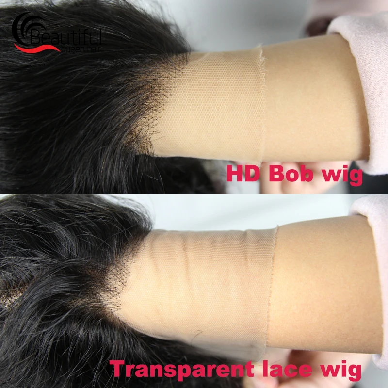 Полный парик шнурка HD парики шнурка человеческих волос глубокая волна малазийские кудрявые необработанные девственные волосы парики для женщин 10A Glueless peruca