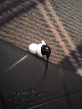 Case-Cover Headset Protective-Case Earphone-Protection Silicone Sport SIANCS for In-Ear