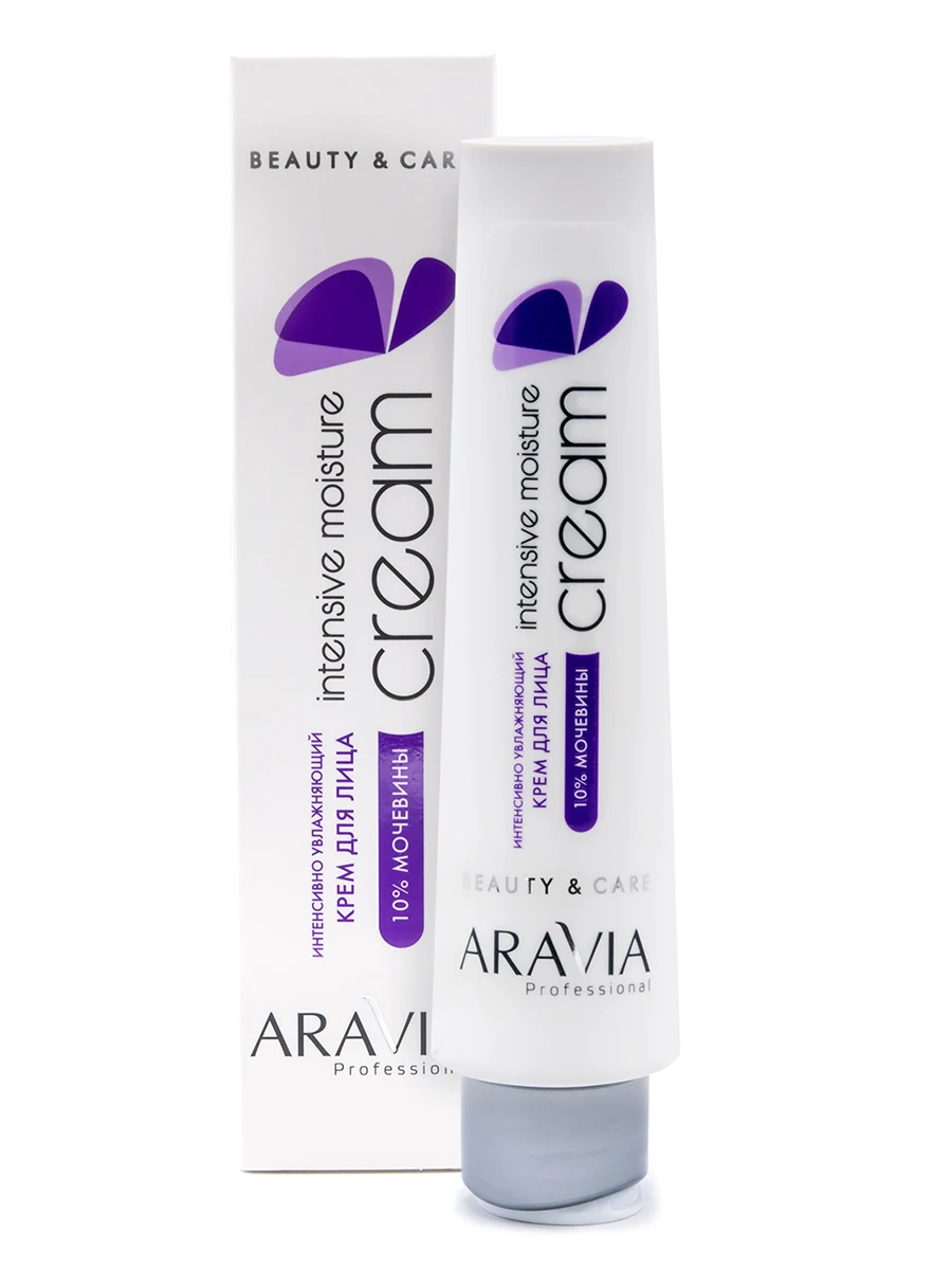 Aravia professional крем для ног от натоптышей с мочевиной 10 super moisture. крем аравия для лица с мочевиной 150мл. крем для лица интенсивно увлажняющий с мочевиной intensive moisture cream, 100 мл. суперувлажняющий крем для ног с мочевиной "super moisture", 100 мл aravia. крем для лица интенсивно увлажняющий с мочевиной intensive moisture cream, 100 мл.