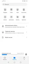 Memory-Card-Reader Nm-Card 1-Nano 90mb/S To Pro with Usb3.1-Gen Mate20-X-P30 Apply 128GB/256GB