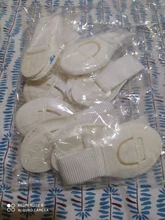 Protector de seguridad para bebés, cierre de plástico, protección de bloqueo de puertas, cajones y protectores de esquinas, 2/10 Uds.