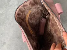 Bolso con asa de calidad para mujer, bandolera grande, impermeable, Oxford, bolsas de mensajero de hombro, de verano