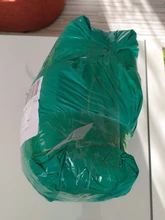 pond filter sponges,120x30x0.4cm 2levels 2colors Biochemical filter cotton filter sponges