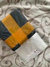 60 racimo/caja de pestañas individuales 0,07/0,1 grueso conjunto de pestañas extensión 3D pestañas falsas naturales al por mayor