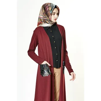 

8 k5803 Armine Cardigan