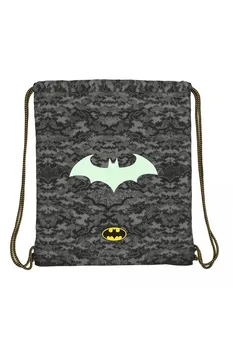 

BATMAN NIGHT 35X40X 612004196 flat bag