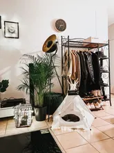 Cat Bed House Teepee Cushion Pet-Tent Puppy Available Outdoor Portable For Dog with Thick