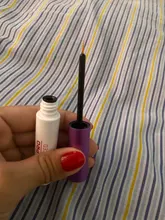 FEG-suero para crecimiento de pestañas, potente maquillaje, potenciador del crecimiento de pestañas, suero potenciador de pestañas, nuevo