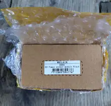 Power-Socket Module Outlet Glass-Panel Wall Safety WELAIK 220v 16a Diy-Parts EU A8EW