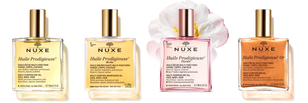 fichenew_FP_NUXE_Prodigieux_Huile_Prodigieuse_100ml_2017_06_12-apatride_ES-web