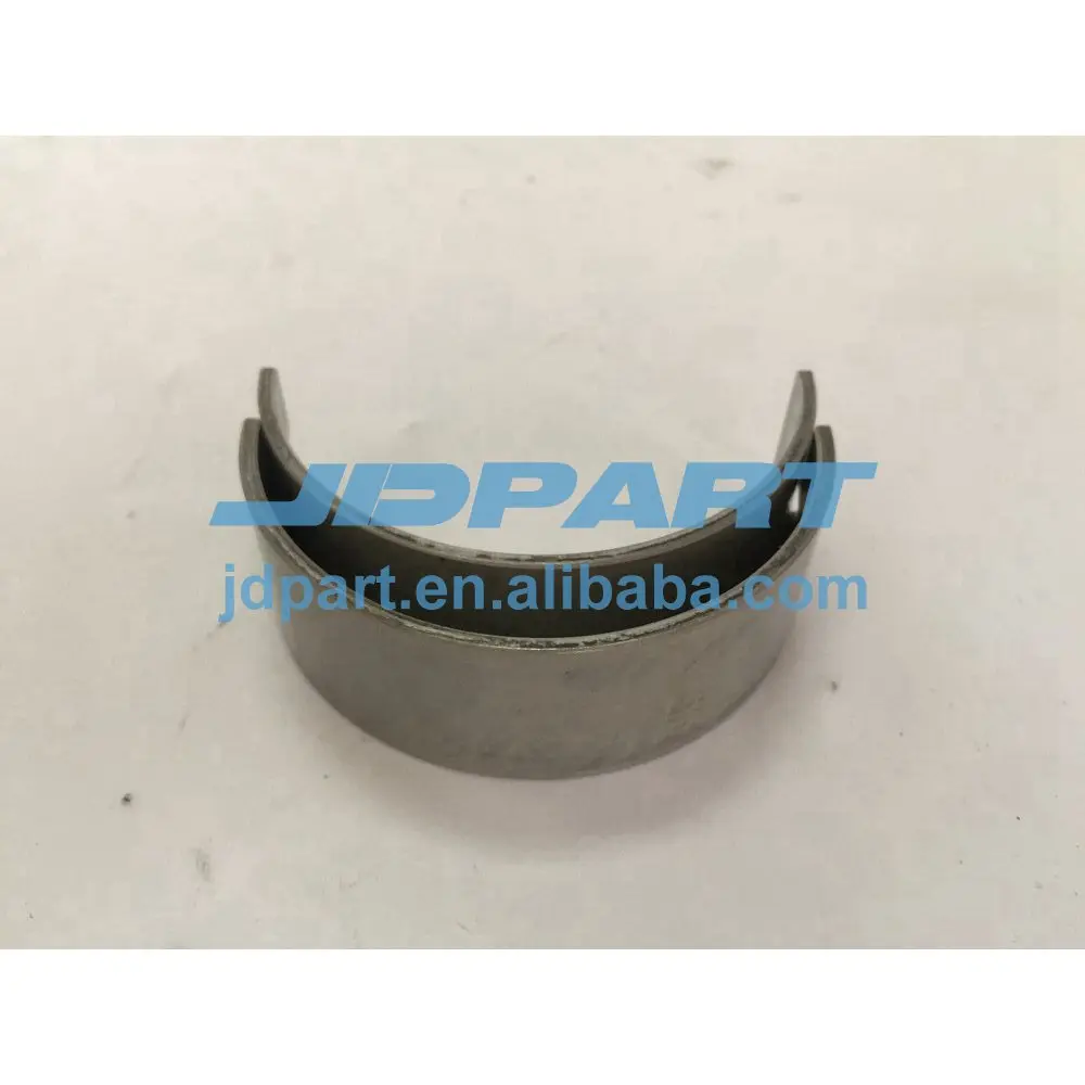 BFL413F шатунные подшипники 78609600 для Deutz
