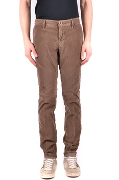 

Brand: Fireboar.com- Genre:- Category: Pants- <…Color: Brown, Size: 36
