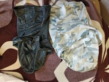 Pasamontañas de camuflaje táctico, máscara facial CS completa, juego de guerra, caza del ejército, deportes de ciclismo, casco con forro, militar, Multicam, CP, bufanda