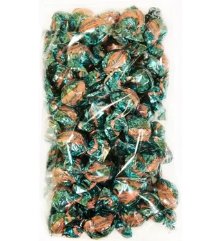 

Candy Factory kalacheev "Amant. With Coconut ", 1000 gr