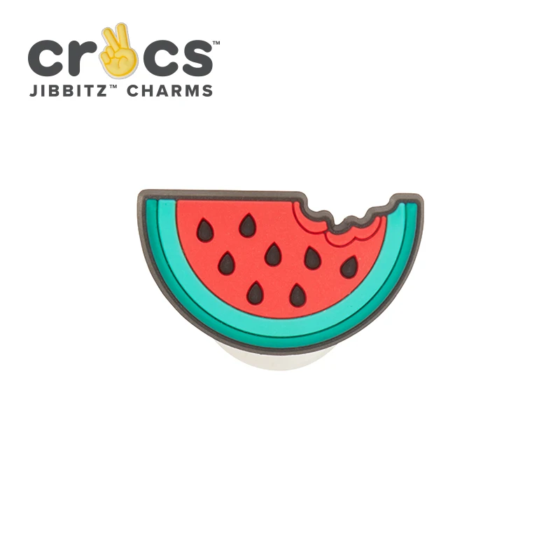 Jibbitz aliexpress Clearance