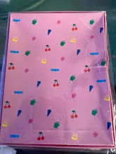 Diadema de bebé para niña, turbante Darling con lazos, diademas elásticas, clips, conjunto de horquillas, accesorios para bebé, 18 uds.