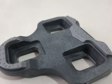 Pedals Cleats Bearings Bicycle-Accessories Road-Bike Self-Locking KEO ZP-110 ZERAY LOOK