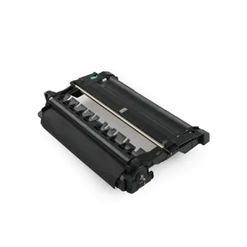 

Compatible BROTHER DR-2400 drum