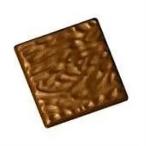 

Square If You Would Chocolate Mold-No:20