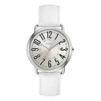 

Ladies' Watch Guess W1068L1 (40 mm)