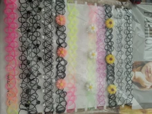 ZS 12 Uds Vintage Stretch collar de Gargantilla dama chica tatuaje gargantilla collar de Gargantilla Punk gótico Retro elástica collares para mujeres