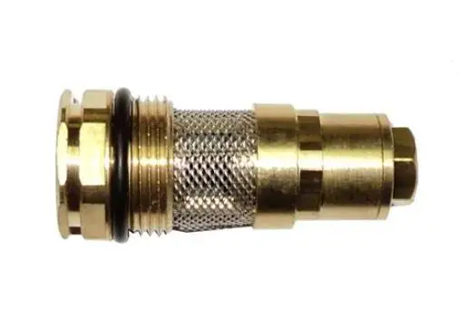 Interruptor de flujo de agua, ALARKO-SUSLER