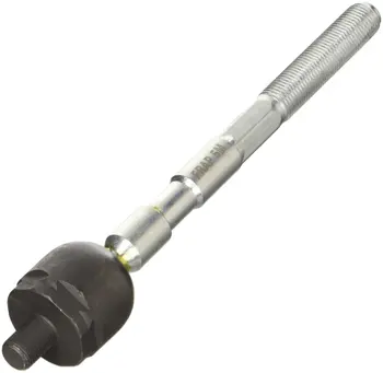 

Joint axial DACIA Logan 04 F3708FRAP