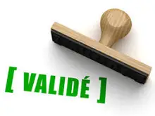 WorthWhile 2 unids/lote Kit de emergencia torniquete hebilla médica liberación rápida lenta exterior Camping senderismo seguridad y supervivencia SOS