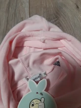 LZH Children Clothing 2021 Autumn Spring Toddler Girls Clothes Hooded Costume Outfit