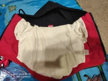 Jacket French Bulldog Dog Winter SUPREPET Coat Pet-Dog Dogs Large Cotton for Warm Perro