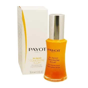 

PAYOT PARIS MY PAYOT FOCUS ECLAT GLOW SERUM 30ML