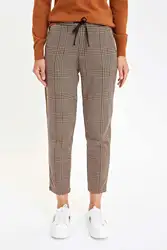 DeFacto женские Trousers-M1584AZ19AU