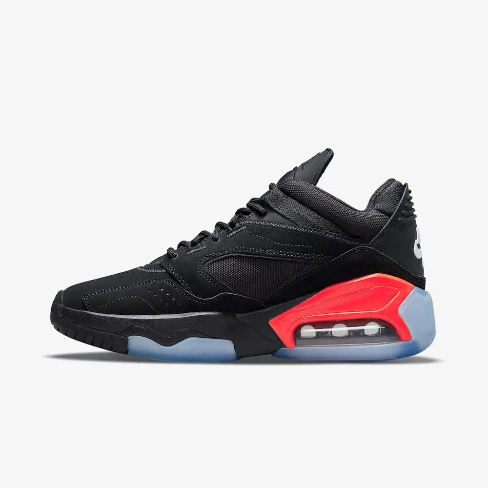 Nike Jordan 2700 Point Lane 