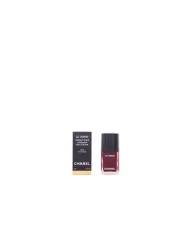 

CHANEL LE VERNIS # 512-mythique 13 ml