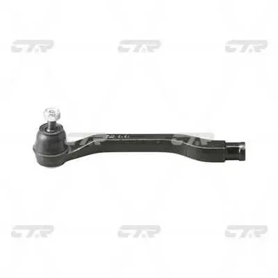Наконечник рулевой левый Honda Accord CD7/8CF3-5/Odissey RA1-4 9