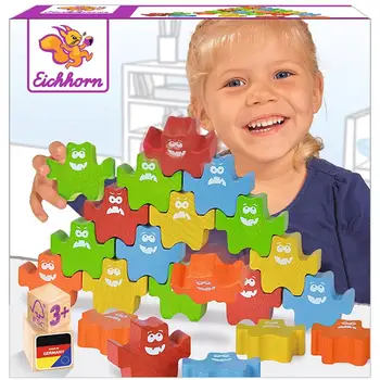 

Game Fantasmini by stacking 21 PzEichhorn7.82
