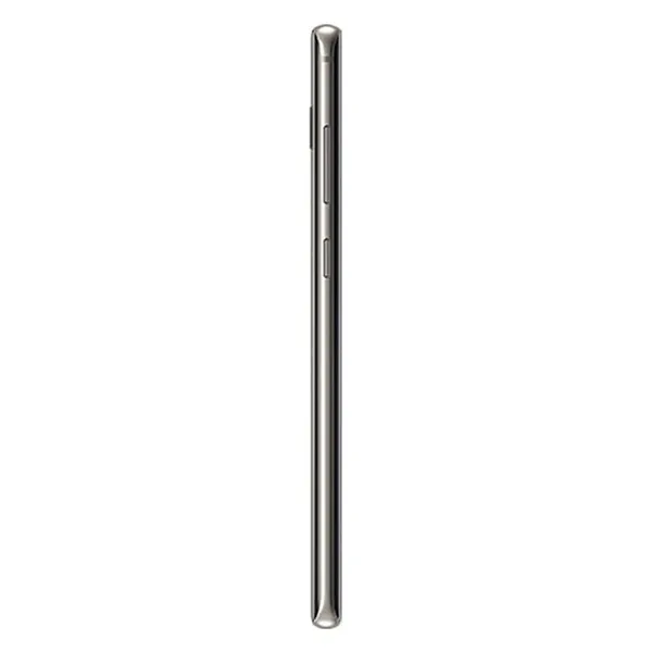 Смартфон samsung S10+ SM-G975 6," Восьмиядерный 12 Гб ОЗУ 1 ТБ