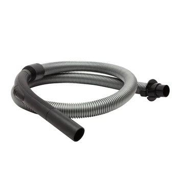 

Hose for Samsung household vacuum cleaner, length 1,5 M, pipe 35mm, brand: ozone, art. Shk-35