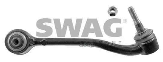 Рычаг Подвески Swag 20921456 Swag арт. 20921456