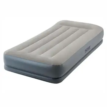 

Mattress camping 99 х191х30 cm (64116) Intex