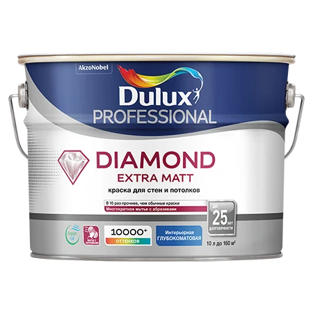 The Different Types Of Dulux Paint And Their Prices –, 57% OFF