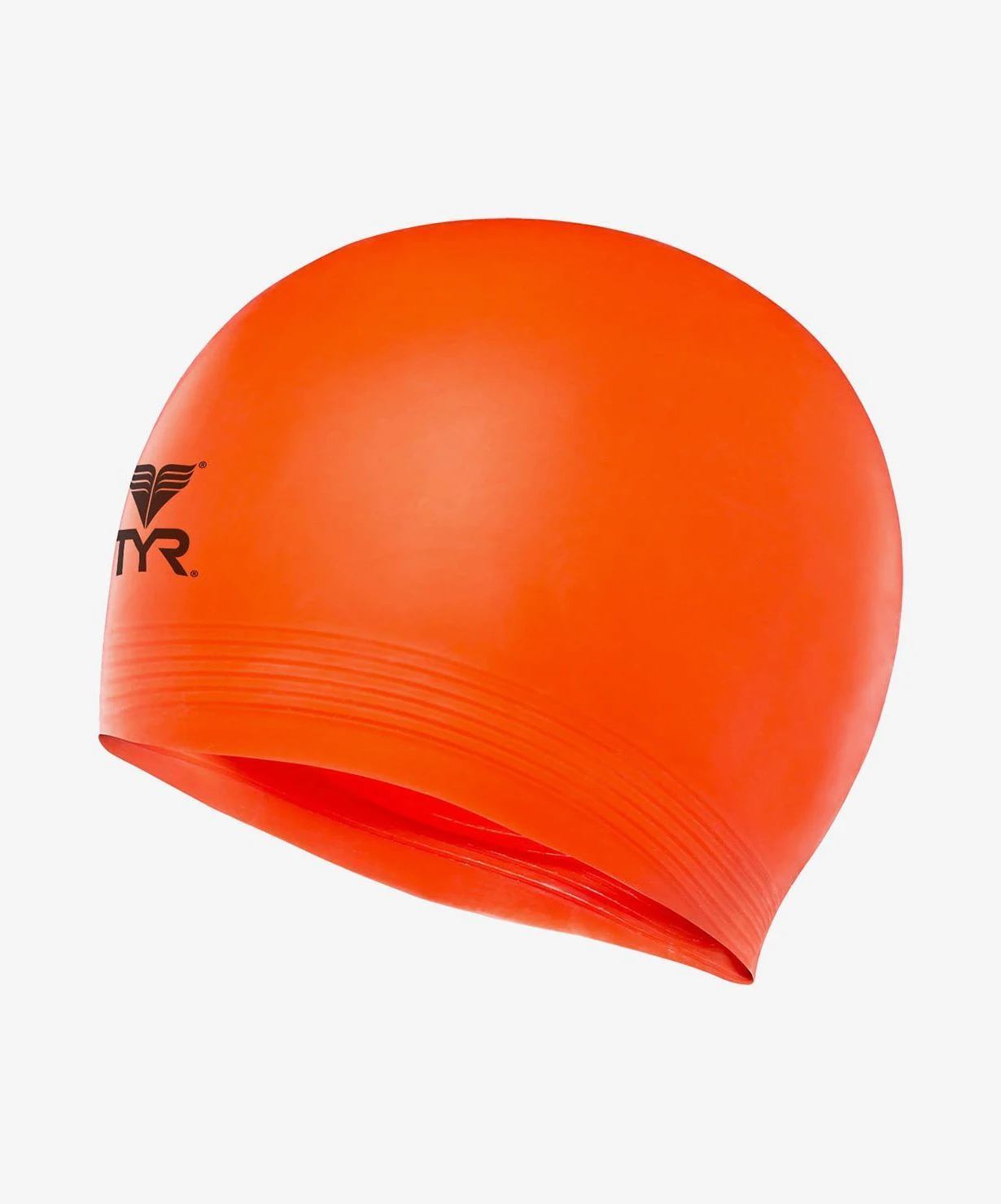 Topi Renang Tyr Lateks Topi Renang 