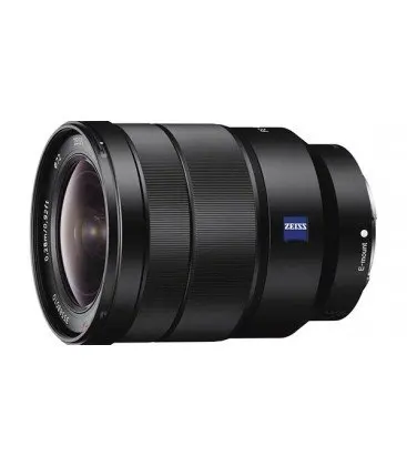 US $3.073.01 SONY SEL1635GM FE 1635mm F28 GM