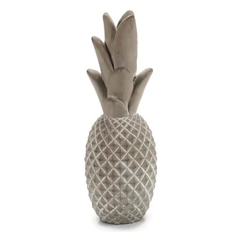 

Garden statues Stone Pineapple