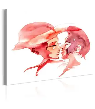 

Picture-Pastel Rapture