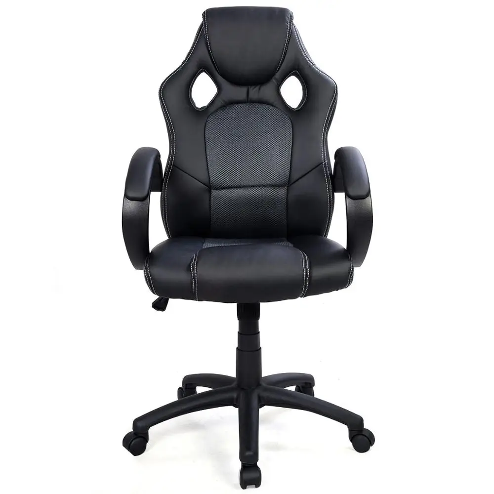  Gaming computer chair SOKOLTEC